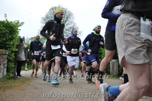 Trail _Chamerolles2026/CHM2026_0155.JPG